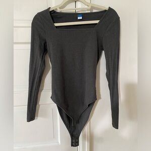 Women’s bodysuit